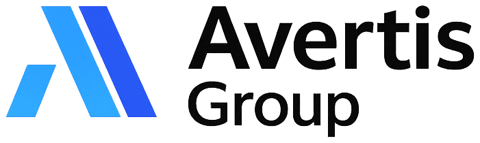 Avertis Group