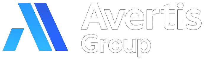 Avertis Group