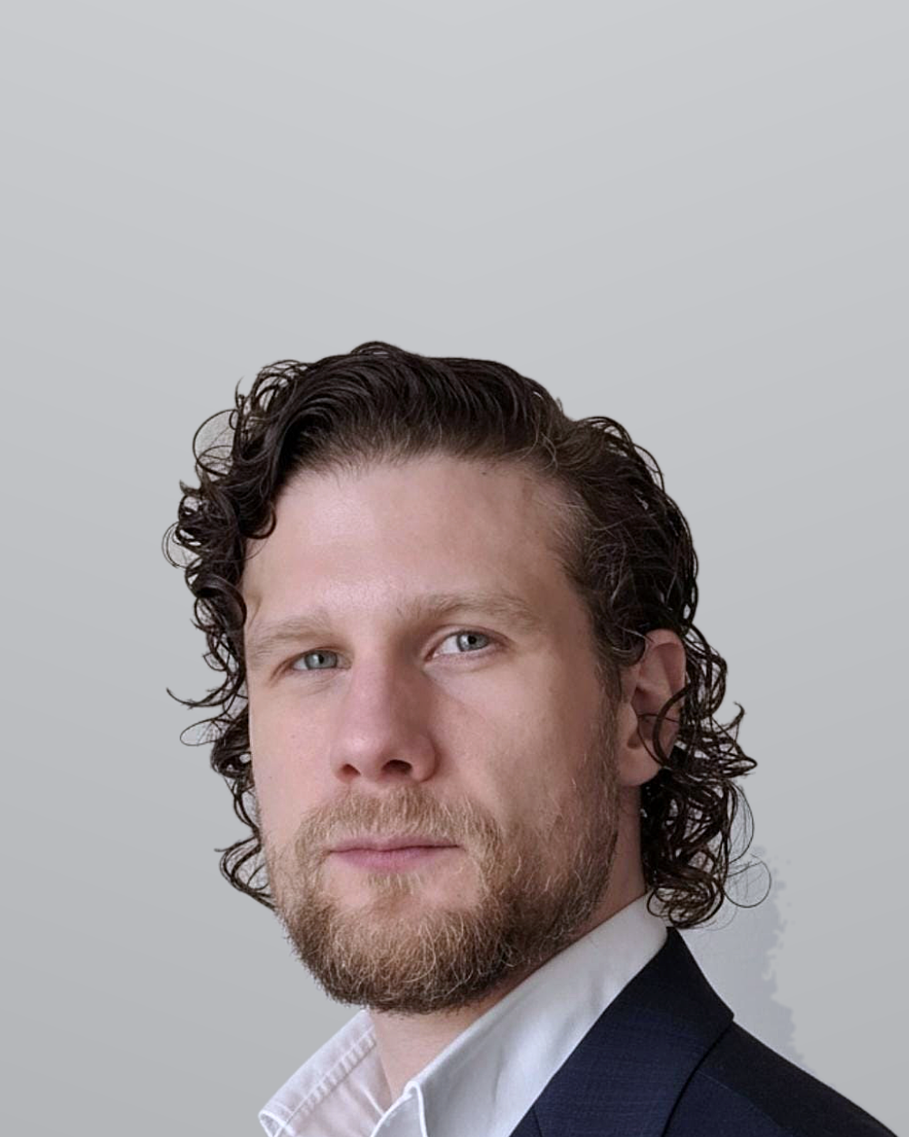 Jan-Erik Borg